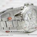 Festina F20603/1