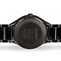 Rado R27056842