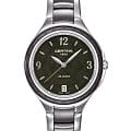 Certina C0182101105700