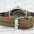 Orient RA-AC0027S