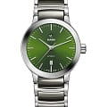 Rado R30011312