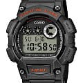 Casio W-735H-8A
