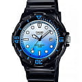 Часы Casio Collection LRW-200H-2E
