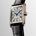 Часы Longines DolceVita L5.258.9.71.0 фото 3