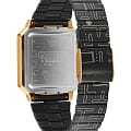 Casio A100WEPC-1BER