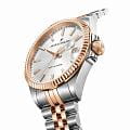 Jacques Philippe JPQGS597328V2