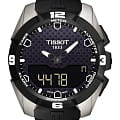 Tissot T0914204705100