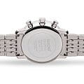 Rado R22910153