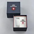Часы Festina Swiss Made F20076/4 фото 5