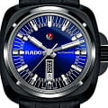 Rado R32171205