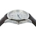 Aerowatch 60947 AA01