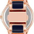 Anne Klein 3952NVRG