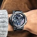 Casio MTG-B1000BD-1AER