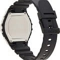 Casio W-216H-1C