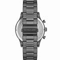 U.S. Polo Assn. USPA1010-04