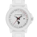 U.S. Polo Assn. USPA1029-09
