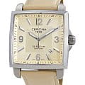 Certina C0015101626700