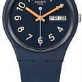 Swatch SO28I700