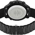 Citizen JY8037-50E