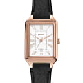 Fossil ES5310