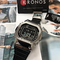 Casio GMW-B5000-1ER