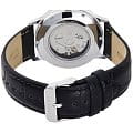 Orient RA-AC0F05B
