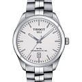 Часы Tissot PR 100 Powermatic 80 T101.407.11.031.00