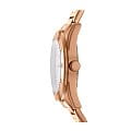 DKNY DK1L015M0045