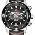 Rado R32145158
