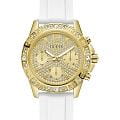 Guess GW0772L3