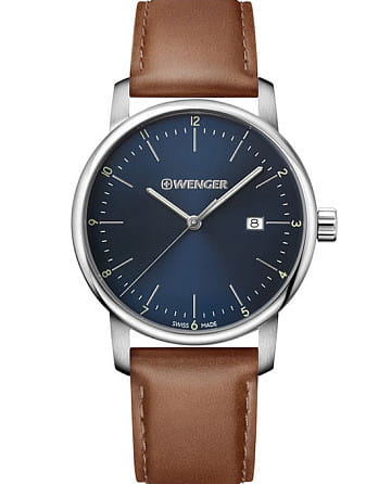 Wenger Urban classic  01.1741.111