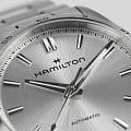 Hamilton H36105150