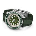 Breitling A17376A31L1S1