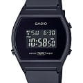 Часы Casio Collection LW-204-1BDF (LW-204-1B)