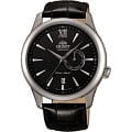 Orient FES00005B