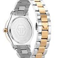 Philipp Plein PWUFA0525