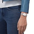 Tissot T1320101111100