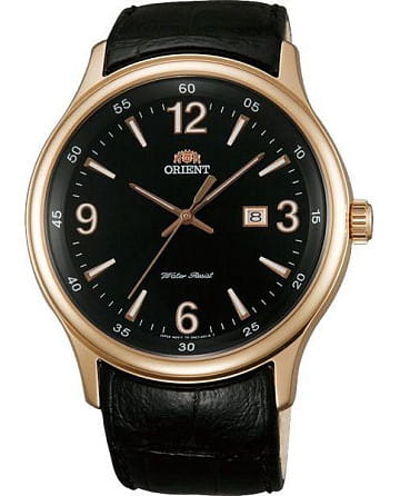 Orient UNC7006B (FUNC7006B)