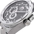 Orient RA-AR0201B