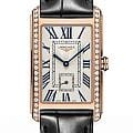 Часы Longines DolceVita L5.512.9.71.0 фото 2