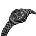 Kenneth Cole KCWGL2220903