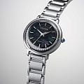 Citizen EM1100-84H