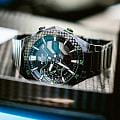 Casio ECB-2200RC-1A3