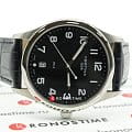 Часы Certina DS 4 C022.410.16.050.00 фото 4