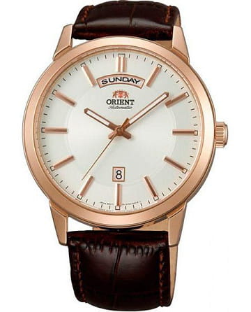 Orient EV0U002W (FEV0U002W)