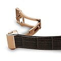 Rado R22865765