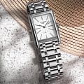 Longines L52554116