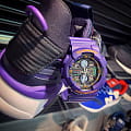 Casio GA-140-6A