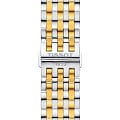 Tissot T0974102203800