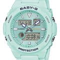 Casio BAX-100-3A